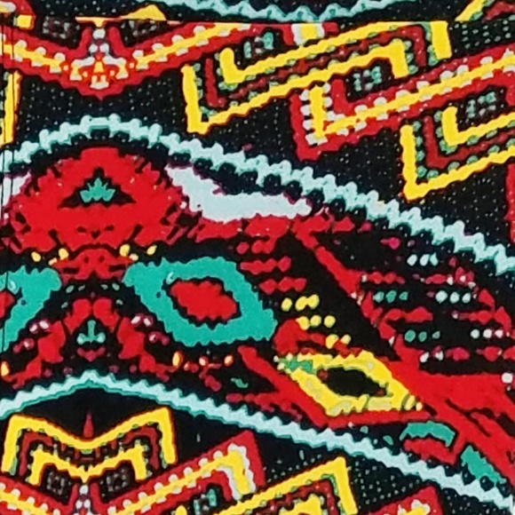 Leggings - Picture 2 of 4